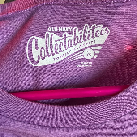 Adidas Miami Heat & LAKERS girl for life tees 🏀🏆 - Picture 5 of 5